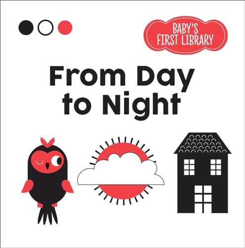 From Day to Night