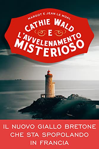 Book 9788855058520