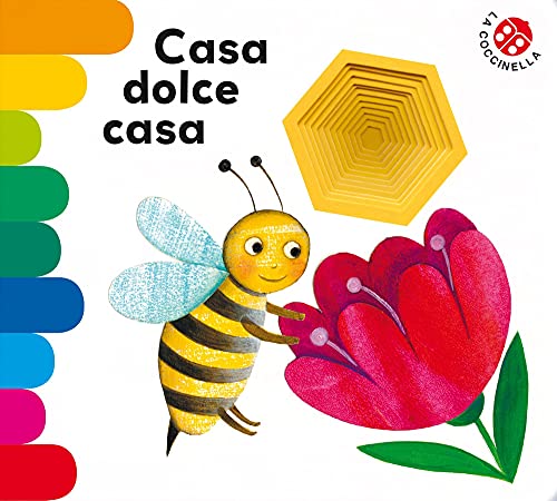 Casa Dolce Casa. Ediz. Deluxe