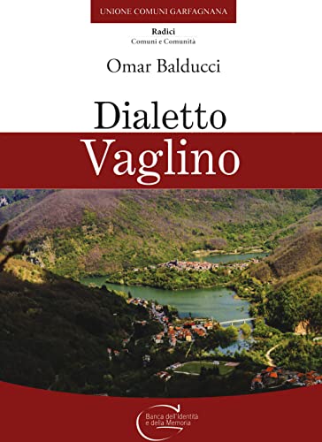 DIALETTO VAGLINO