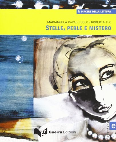 Il piacere della lettura
