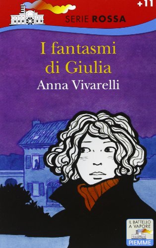 I fantasmi di Giulia