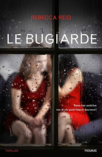 Le Bugiarde