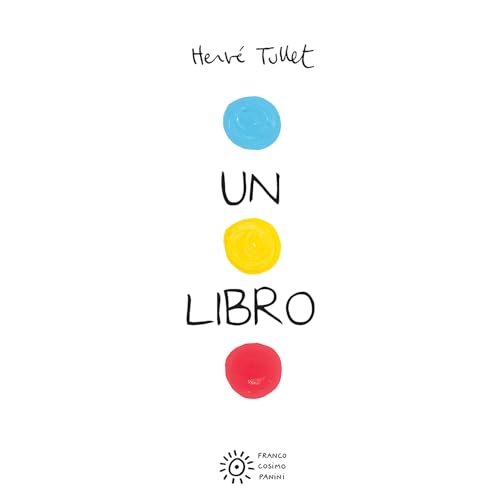 Un Libro