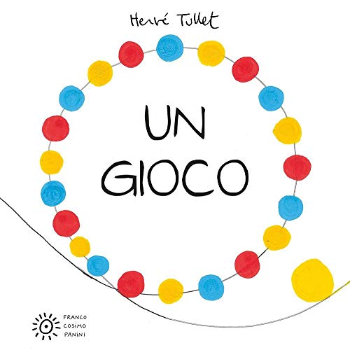Un gioco