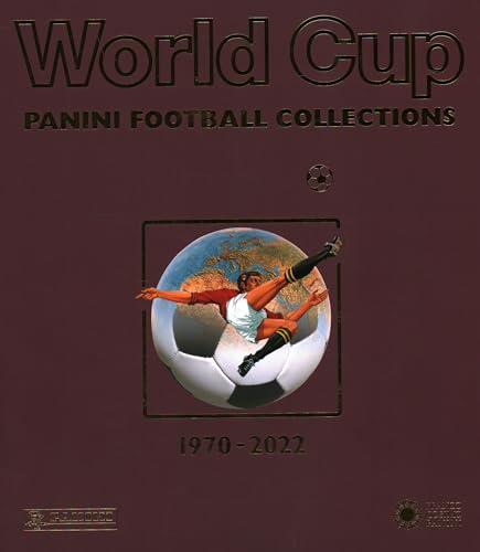 World Cup