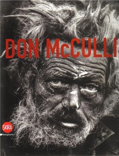 Don McCullin