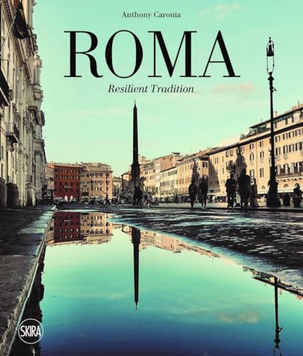 Roma: Resilient Tradition