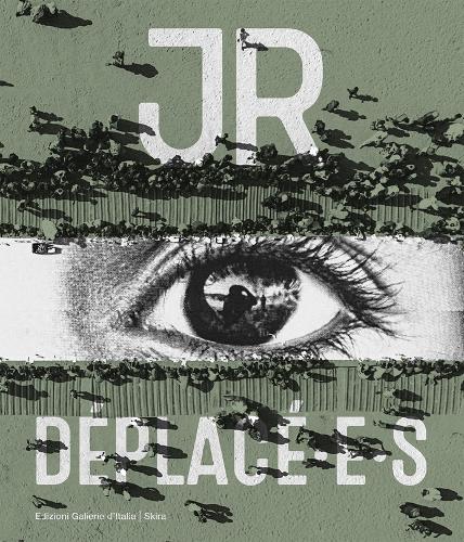 JR Deplacees