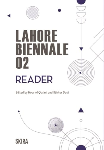 Lahore Biennale Reader 02