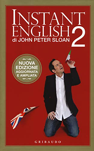 Instant English 2 - seconda edizione