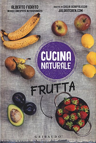 ALBERTO FIORITO / GIULIA SCARP