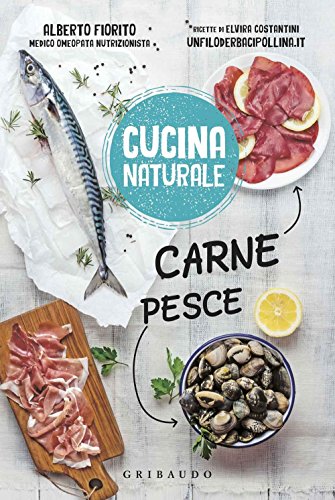COSTANTINI ELVIRA - CARNE, PES