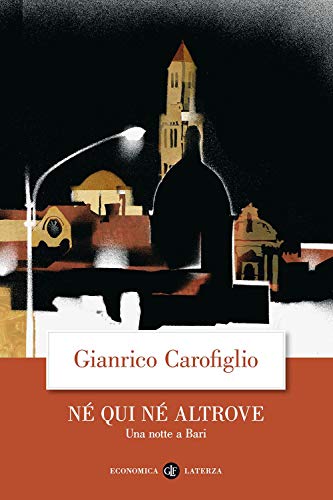 Ne qui ne altrove