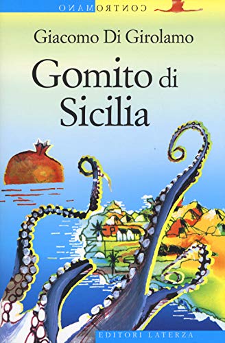 GOMITO DI SICILIA