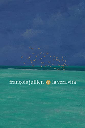 LA VERA VITA