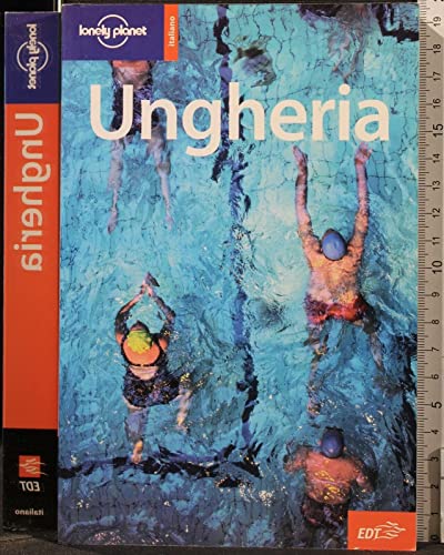 Ungheria