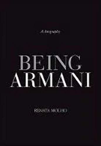 Being Armani