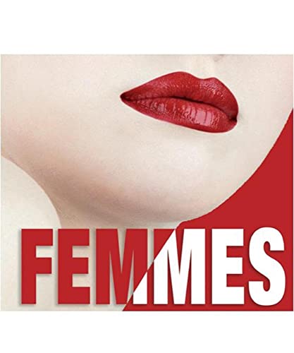 femmes