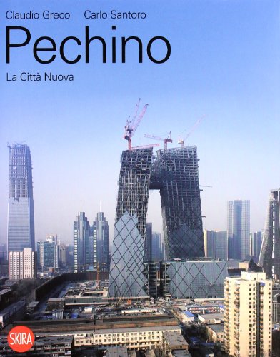 Pechino
