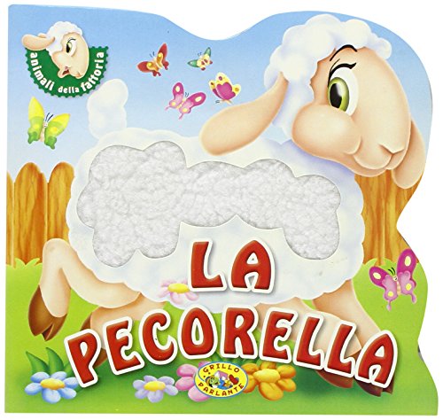 Pecorella