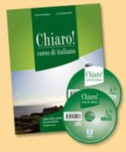 Chiaro!