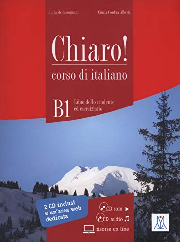 Chiaro!