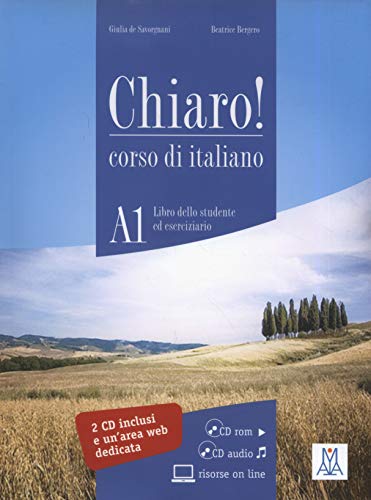 Chiaro!