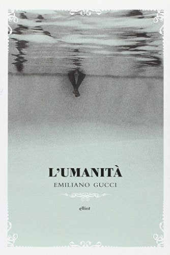 L'umanità