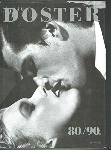Doster: 80s/90s