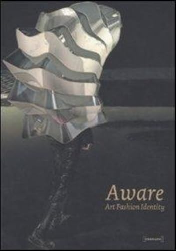 Aware