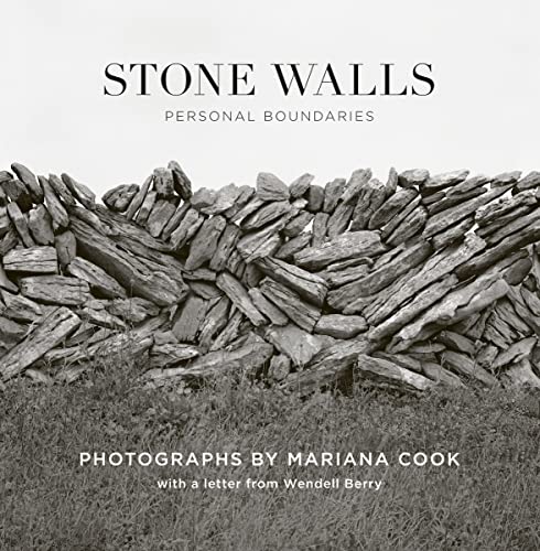 Stone Walls
