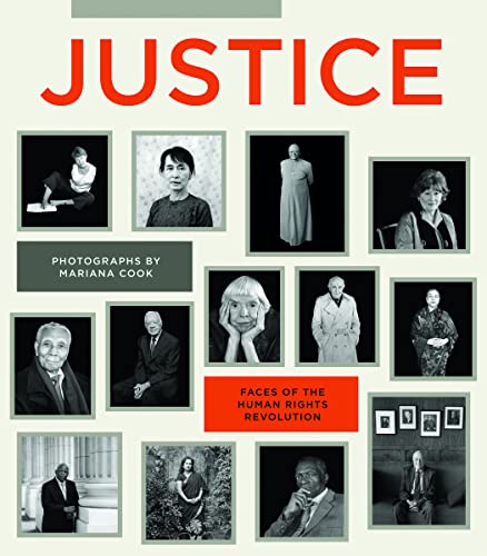 Justice
