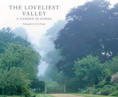 Loveliest Valley, The
