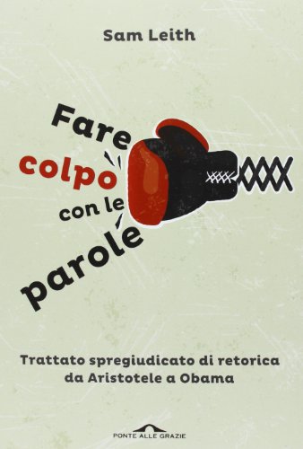Far colpo con le parole