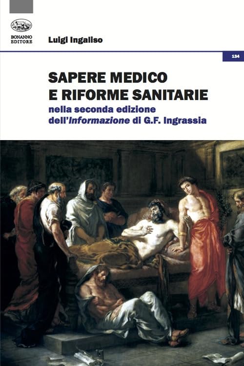 SAPERE MEDICO E RIFORME SANITA