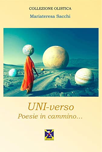 UNI-verso - Poesie in cammino