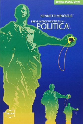 Breve introduzione alla politica