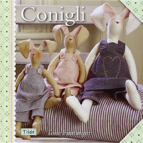 Conigli