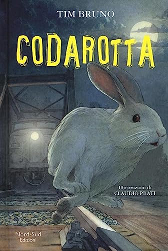 Codarotta