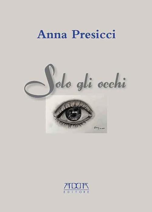 "Solo gli Occhi"