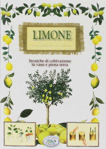 Limone
