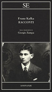 I racconti 