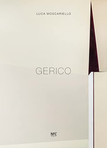 Progetto Gerico