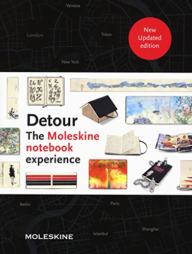 Detour