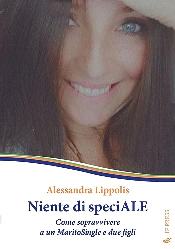Niente di speciALE