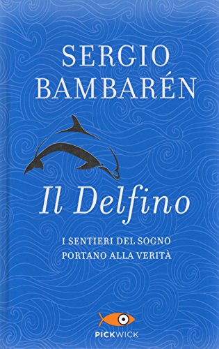 Il delfino