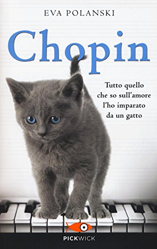 Chopin