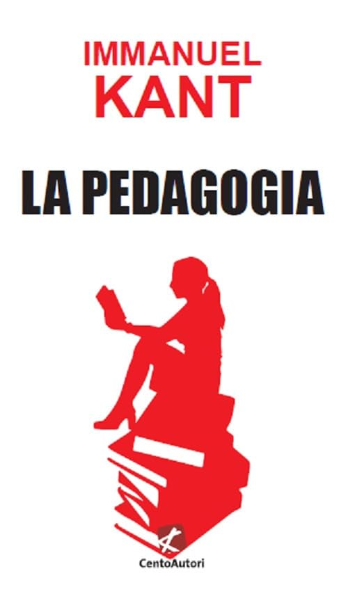PEDAGOGIA (LA)