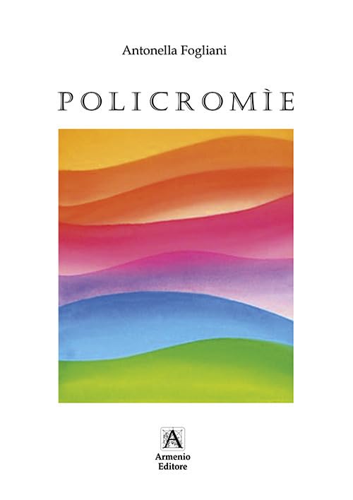"Policromie"